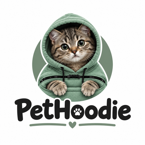 PetHoodie™