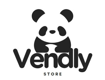 Vendly