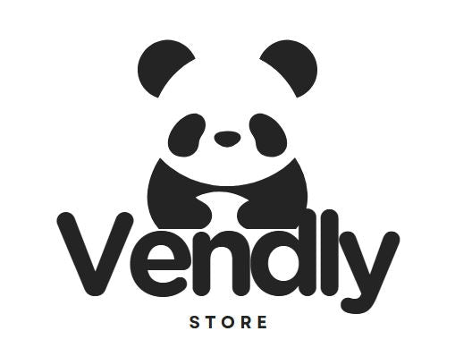 Vendly